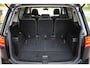 Volkswagen Touran 1.5 TSI Comfortline Business 7p PANO DAK/ADAP CRUISE/TREKH/AIRCO 3 ZONES/NAVI/CAMERA/CARPLAY/PDC V+A