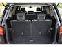 Volkswagen Touran 1.5 TSI Comfortline Business 7p PANO DAK/ADAP CRUISE/TREKH/AIRCO 3 ZONES/NAVI/CAMERA/CARPLAY/PDC V+A