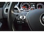 Volkswagen Touran 1.5 TSI Comfortline Business 7p PANO DAK/ADAP CRUISE/TREKH/AIRCO 3 ZONES/NAVI/CAMERA/CARPLAY/PDC V+A