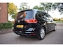 Volkswagen Touran 1.5 TSI Comfortline Business 7p PANO DAK/ADAP CRUISE/TREKH/AIRCO 3 ZONES/NAVI/CAMERA/CARPLAY/PDC V+A