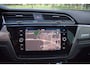 Volkswagen Touran 1.5 TSI Comfortline Business 7p PANO DAK/ADAP CRUISE/TREKH/AIRCO 3 ZONES/NAVI/CAMERA/CARPLAY/PDC V+A