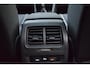 Volkswagen Touran 1.5 TSI Comfortline Business 7p PANO DAK/ADAP CRUISE/TREKH/AIRCO 3 ZONES/NAVI/CAMERA/CARPLAY/PDC V+A