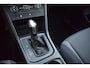 Volkswagen Touran 1.5 TSI Comfortline Business 7p PANO DAK/ADAP CRUISE/TREKH/AIRCO 3 ZONES/NAVI/CAMERA/CARPLAY/PDC V+A
