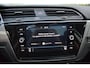 Volkswagen Touran 1.5 TSI Comfortline Business 7p PANO DAK/ADAP CRUISE/TREKH/AIRCO 3 ZONES/NAVI/CAMERA/CARPLAY/PDC V+A
