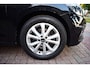 Volkswagen Touran 1.5 TSI Comfortline Business 7p PANO DAK/ADAP CRUISE/TREKH/AIRCO 3 ZONES/NAVI/CAMERA/CARPLAY/PDC V+A