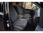 Volkswagen Touran 1.5 TSI Comfortline Business 7p PANO DAK/ADAP CRUISE/TREKH/AIRCO 3 ZONES/NAVI/CAMERA/CARPLAY/PDC V+A