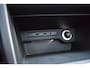 Volkswagen Touran 1.5 TSI Comfortline Business 7p PANO DAK/ADAP CRUISE/TREKH/AIRCO 3 ZONES/NAVI/CAMERA/CARPLAY/PDC V+A