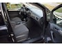 Volkswagen Touran 1.5 TSI Comfortline Business 7p PANO DAK/ADAP CRUISE/TREKH/AIRCO 3 ZONES/NAVI/CAMERA/CARPLAY/PDC V+A