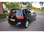 Volkswagen Touran 1.5 TSI Comfortline Business 7p PANO DAK/ADAP CRUISE/TREKH/AIRCO 3 ZONES/NAVI/CAMERA/CARPLAY/PDC V+A