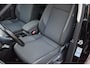 Volkswagen Touran 1.5 TSI Comfortline Business 7p PANO DAK/ADAP CRUISE/TREKH/AIRCO 3 ZONES/NAVI/CAMERA/CARPLAY/PDC V+A