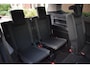 Volkswagen Touran 1.5 TSI Comfortline Business 7p PANO DAK/ADAP CRUISE/TREKH/AIRCO 3 ZONES/NAVI/CAMERA/CARPLAY/PDC V+A