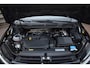 Volkswagen Touran 1.5 TSI Comfortline Business 7p PANO DAK/ADAP CRUISE/TREKH/AIRCO 3 ZONES/NAVI/CAMERA/CARPLAY/PDC V+A