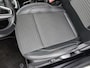 Ford EcoSport 1.0 EcoBoost Trend Essential | Afneembare Trekhaak | 17"LMV | Stoel+ Stuur + Voorruit Verwarming | ECC | CAM | PDC | Navi | Cruise Control | Extra Getint Glas |