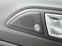 Ford EcoSport 1.0 EcoBoost Trend Essential | Afneembare Trekhaak | 17"LMV | Stoel+ Stuur + Voorruit Verwarming | ECC | CAM | PDC | Navi | Cruise Control | Extra Getint Glas |
