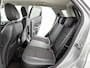 Ford EcoSport 1.0 EcoBoost Trend Essential | Afneembare Trekhaak | 17"LMV | Stoel+ Stuur + Voorruit Verwarming | ECC | CAM | PDC | Navi | Cruise Control | Extra Getint Glas |
