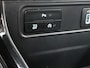 Ford EcoSport 1.0 EcoBoost Trend Essential | Afneembare Trekhaak | 17"LMV | Stoel+ Stuur + Voorruit Verwarming | ECC | CAM | PDC | Navi | Cruise Control | Extra Getint Glas |