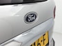 Ford EcoSport 1.0 EcoBoost Trend Essential | Afneembare Trekhaak | 17"LMV | Stoel+ Stuur + Voorruit Verwarming | ECC | CAM | PDC | Navi | Cruise Control | Extra Getint Glas |