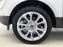 Ford EcoSport 1.0 EcoBoost Trend Essential | Afneembare Trekhaak | 17"LMV | Stoel+ Stuur + Voorruit Verwarming | ECC | CAM | PDC | Navi | Cruise Control | Extra Getint Glas |