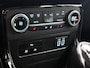 Ford EcoSport 1.0 EcoBoost Trend Essential | Afneembare Trekhaak | 17"LMV | Stoel+ Stuur + Voorruit Verwarming | ECC | CAM | PDC | Navi | Cruise Control | Extra Getint Glas |