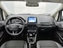 Ford EcoSport 1.0 EcoBoost Trend Essential | Afneembare Trekhaak | 17"LMV | Stoel+ Stuur + Voorruit Verwarming | ECC | CAM | PDC | Navi | Cruise Control | Extra Getint Glas |