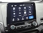 Ford EcoSport 1.0 EcoBoost Trend Essential | Afneembare Trekhaak | 17"LMV | Stoel+ Stuur + Voorruit Verwarming | ECC | CAM | PDC | Navi | Cruise Control | Extra Getint Glas |
