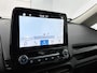 Ford EcoSport 1.0 EcoBoost Trend Essential | Afneembare Trekhaak | 17"LMV | Stoel+ Stuur + Voorruit Verwarming | ECC | CAM | PDC | Navi | Cruise Control | Extra Getint Glas |