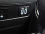 Ford EcoSport 1.0 EcoBoost Trend Essential | Afneembare Trekhaak | 17"LMV | Stoel+ Stuur + Voorruit Verwarming | ECC | CAM | PDC | Navi | Cruise Control | Extra Getint Glas |