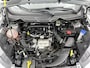 Ford EcoSport 1.0 EcoBoost Trend Essential | Afneembare Trekhaak | 17"LMV | Stoel+ Stuur + Voorruit Verwarming | ECC | CAM | PDC | Navi | Cruise Control | Extra Getint Glas |