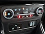 Ford EcoSport 1.0 EcoBoost Trend Essential | Afneembare Trekhaak | 17"LMV | Stoel+ Stuur + Voorruit Verwarming | ECC | CAM | PDC | Navi | Cruise Control | Extra Getint Glas |