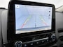 Ford EcoSport 1.0 EcoBoost Trend Essential | Afneembare Trekhaak | 17"LMV | Stoel+ Stuur + Voorruit Verwarming | ECC | CAM | PDC | Navi | Cruise Control | Extra Getint Glas |