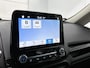 Ford EcoSport 1.0 EcoBoost Trend Essential | Afneembare Trekhaak | 17"LMV | Stoel+ Stuur + Voorruit Verwarming | ECC | CAM | PDC | Navi | Cruise Control | Extra Getint Glas |