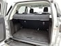 Ford EcoSport 1.0 EcoBoost Trend Essential | Afneembare Trekhaak | 17"LMV | Stoel+ Stuur + Voorruit Verwarming | ECC | CAM | PDC | Navi | Cruise Control | Extra Getint Glas |