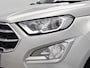 Ford EcoSport 1.0 EcoBoost Trend Essential | Afneembare Trekhaak | 17"LMV | Stoel+ Stuur + Voorruit Verwarming | ECC | CAM | PDC | Navi | Cruise Control | Extra Getint Glas |