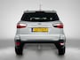 Ford EcoSport 1.0 EcoBoost Trend Essential | Afneembare Trekhaak | 17"LMV | Stoel+ Stuur + Voorruit Verwarming | ECC | CAM | PDC | Navi | Cruise Control | Extra Getint Glas |