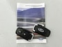 Ford EcoSport 1.0 EcoBoost Trend Essential | Afneembare Trekhaak | 17"LMV | Stoel+ Stuur + Voorruit Verwarming | ECC | CAM | PDC | Navi | Cruise Control | Extra Getint Glas |