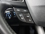 Ford EcoSport 1.0 EcoBoost Trend Essential | Afneembare Trekhaak | 17"LMV | Stoel+ Stuur + Voorruit Verwarming | ECC | CAM | PDC | Navi | Cruise Control | Extra Getint Glas |