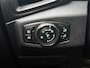 Ford EcoSport 1.0 EcoBoost Trend Essential | Afneembare Trekhaak | 17"LMV | Stoel+ Stuur + Voorruit Verwarming | ECC | CAM | PDC | Navi | Cruise Control | Extra Getint Glas |