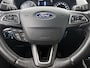 Ford EcoSport 1.0 EcoBoost Trend Essential | Afneembare Trekhaak | 17"LMV | Stoel+ Stuur + Voorruit Verwarming | ECC | CAM | PDC | Navi | Cruise Control | Extra Getint Glas |