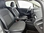 Ford EcoSport 1.0 EcoBoost Trend Essential | Afneembare Trekhaak | 17"LMV | Stoel+ Stuur + Voorruit Verwarming | ECC | CAM | PDC | Navi | Cruise Control | Extra Getint Glas |