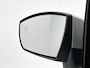 Ford EcoSport 1.0 EcoBoost Trend Essential | Afneembare Trekhaak | 17"LMV | Stoel+ Stuur + Voorruit Verwarming | ECC | CAM | PDC | Navi | Cruise Control | Extra Getint Glas |