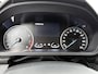 Ford EcoSport 1.0 EcoBoost Trend Essential | Afneembare Trekhaak | 17"LMV | Stoel+ Stuur + Voorruit Verwarming | ECC | CAM | PDC | Navi | Cruise Control | Extra Getint Glas |
