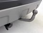 Ford EcoSport 1.0 EcoBoost Trend Essential | Afneembare Trekhaak | 17"LMV | Stoel+ Stuur + Voorruit Verwarming | ECC | CAM | PDC | Navi | Cruise Control | Extra Getint Glas |