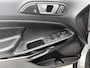 Ford EcoSport 1.0 EcoBoost Trend Essential | Afneembare Trekhaak | 17"LMV | Stoel+ Stuur + Voorruit Verwarming | ECC | CAM | PDC | Navi | Cruise Control | Extra Getint Glas |