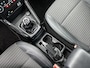 Ford EcoSport 1.0 EcoBoost Trend Essential | Afneembare Trekhaak | 17"LMV | Stoel+ Stuur + Voorruit Verwarming | ECC | CAM | PDC | Navi | Cruise Control | Extra Getint Glas |
