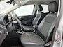 Ford EcoSport 1.0 EcoBoost Trend Essential | Afneembare Trekhaak | 17"LMV | Stoel+ Stuur + Voorruit Verwarming | ECC | CAM | PDC | Navi | Cruise Control | Extra Getint Glas |