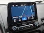 Ford EcoSport 1.0 EcoBoost Trend Essential | Afneembare Trekhaak | 17"LMV | Stoel+ Stuur + Voorruit Verwarming | ECC | CAM | PDC | Navi | Cruise Control | Extra Getint Glas |