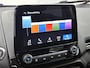 Ford EcoSport 1.0 EcoBoost Trend Essential | Afneembare Trekhaak | 17"LMV | Stoel+ Stuur + Voorruit Verwarming | ECC | CAM | PDC | Navi | Cruise Control | Extra Getint Glas |