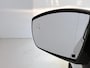 Ford EcoSport 1.0 EcoBoost Trend Essential | Afneembare Trekhaak | 17"LMV | Stoel+ Stuur + Voorruit Verwarming | ECC | CAM | PDC | Navi | Cruise Control | Extra Getint Glas |