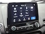 Ford EcoSport 1.0 EcoBoost Trend Essential | Afneembare Trekhaak | 17"LMV | Stoel+ Stuur + Voorruit Verwarming | ECC | CAM | PDC | Navi | Cruise Control | Extra Getint Glas |