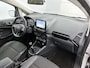 Ford EcoSport 1.0 EcoBoost Trend Essential | Afneembare Trekhaak | 17"LMV | Stoel+ Stuur + Voorruit Verwarming | ECC | CAM | PDC | Navi | Cruise Control | Extra Getint Glas |